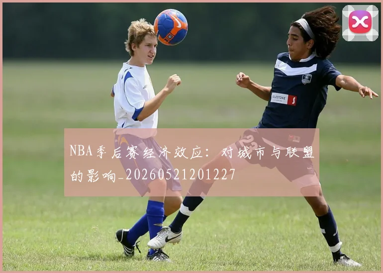 NBA季后赛经济效应:对城市与联盟的影响_20260521201227