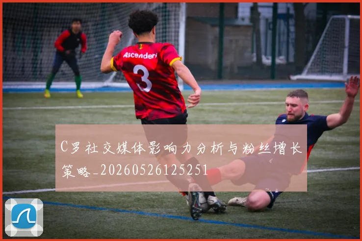 C罗社交媒体影响力分析与粉丝增长策略_20260526125251